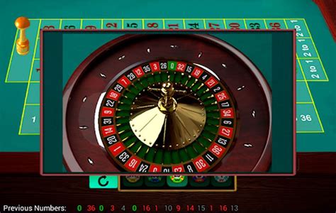 roulette moulette v3.05 скачать|Программы для рулетки на шансы — скачать бесплатно .